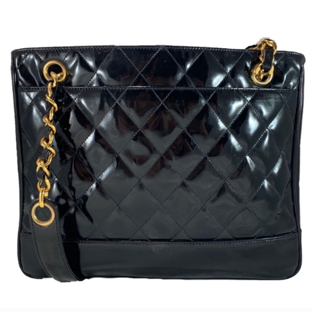 Chanel Bag repost